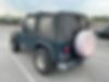 1J4FY19SXWP709431-1998-jeep-wrangler-1