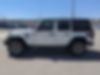 1C4HJXEG6JW102660-2018-jeep-wrangler-2