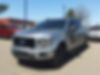 1FTEW1EP6LFC65412-2020-ford-f-150-0
