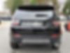 SALCP2FX9KH802259-2019-land-rover-discovery-sport-2