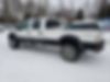 1FTSW21PX6ED13566-2006-ford-f-250-1