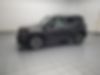 ZACCJABB6JPH62338-2018-jeep-renegade-1