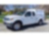 1N6BD0CT1GN737818-2016-nissan-frontier-0