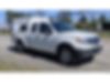 1N6BD0CT1GN737818-2016-nissan-frontier-2