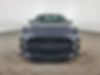 1FA6P8TH9K5180841-2019-ford-mustang-1