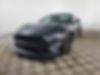 1FA6P8TH9K5180841-2019-ford-mustang-2