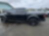 1FTFW1RG3HFC03486-2017-ford-f-150-2
