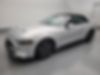 1FATP8UH0J5110046-2018-ford-mustang-1