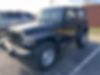 1C4AJWAG5FL743387-2015-jeep-wrangler-2