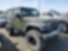 1C4AJWAG2FL751740-2015-jeep-wrangler-2