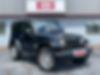 1C4AJWBG2DL523216-2013-jeep-wrangler-0
