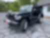1C4AJWBG2DL523216-2013-jeep-wrangler-1