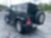 1C4AJWBG2DL523216-2013-jeep-wrangler-2