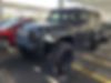 1C4BJWDG4DL503485-2013-jeep-wrangler-unlimited-0