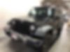 1C4BJWDG8FL653537-2015-jeep-wrangler-unlimited-0