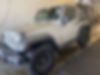 1C4AJWAG8CL129834-2012-jeep-wrangler-0