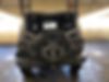 1C4AJWAG4GL163680-2016-jeep-wrangler-2