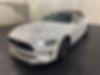 1FATP8UHXJ5119319-2018-ford-mustang-0