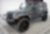 1J4GA59128L593045-2008-jeep-wrangler-2