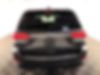 1C4RJFBG9KC590167-2019-jeep-grand-cherokee-2