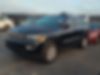 1C4RJFAG5JC312995-2018-jeep-grand-cherokee-0