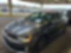 3VW4A7AJ4CM012830-2012-volkswagen-jetta-0