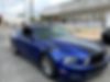 1ZVBP8AM6E5316174-2014-ford-mustang-0