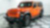 1C4HJXDG5JW304164-2018-jeep-wrangler-unlimited-2