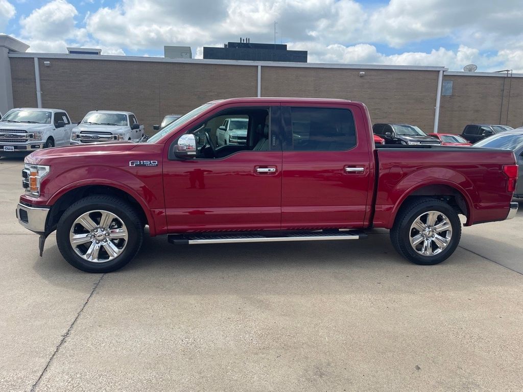 1FTEW1C57JKC39407-2018-ford-f-150-0
