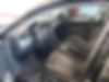 1VWLA7A3XKC001361-2019-volkswagen-passat-2