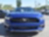 1FA6P8TH8F5395133-2015-ford-mustang-2