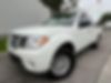 1N6AD0CW8GN709343-2016-nissan-frontier-2