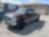 1FTSW2BR8AEA25392-2010-ford-f-250-1