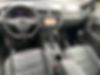 3VV4B7AX8KM101594-2019-volkswagen-tiguan-1