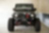 1C4BJWFG4JL911686-2018-jeep-wrangler-jk-unlimited-1