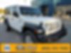 1C4HJXDG2KW618579-2019-jeep-wrangler-unlimited-0