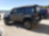 1C4HJXDG1KW505609-2019-jeep-wrangler-1