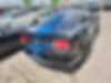 1FA6P8JZ6J5500112-2018-ford-mustang-1