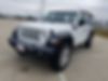 1C4HJXDG8JW150727-2018-jeep-wrangler-unlimited-1