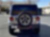 1C4HJXEN2KW624167-2019-jeep-wrangler-unlimited-2