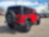1C4HJXFNXKW503739-2019-jeep-wrangler-2