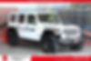 1C4JJXR62MW630137-2021-jeep-wrangler-unlimited-4xe-0