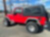 1J4FA44S15P378024-2005-jeep-wrangler-1