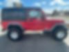 1J4FA44S15P378024-2005-jeep-wrangler-2