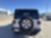 1C4HJXDNXLW114362-2020-jeep-wrangler-2