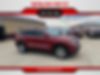 1C4RJFAG9CC289384-2012-jeep-grand-cherokee-0