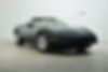 1G1YY32P7R5116716-1994-chevrolet-corvette-0