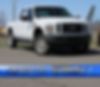 1FTSW21R18ED24380-2008-ford-f-250-0