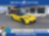1G1YR2D60F5601142-2015-chevrolet-corvette-0