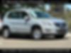 WVGAV75N79W513206-2009-volkswagen-tiguan-0